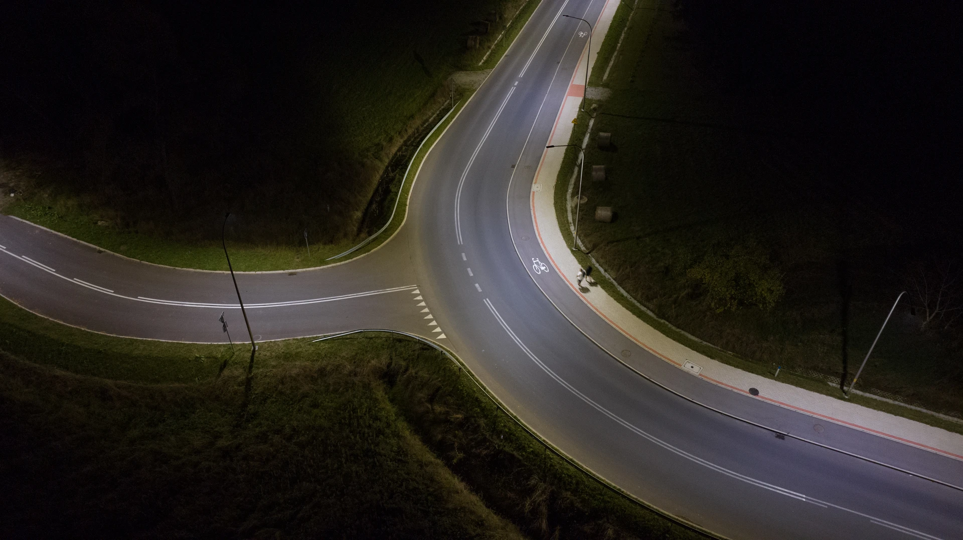 JSW / PGG – Industrial Sector