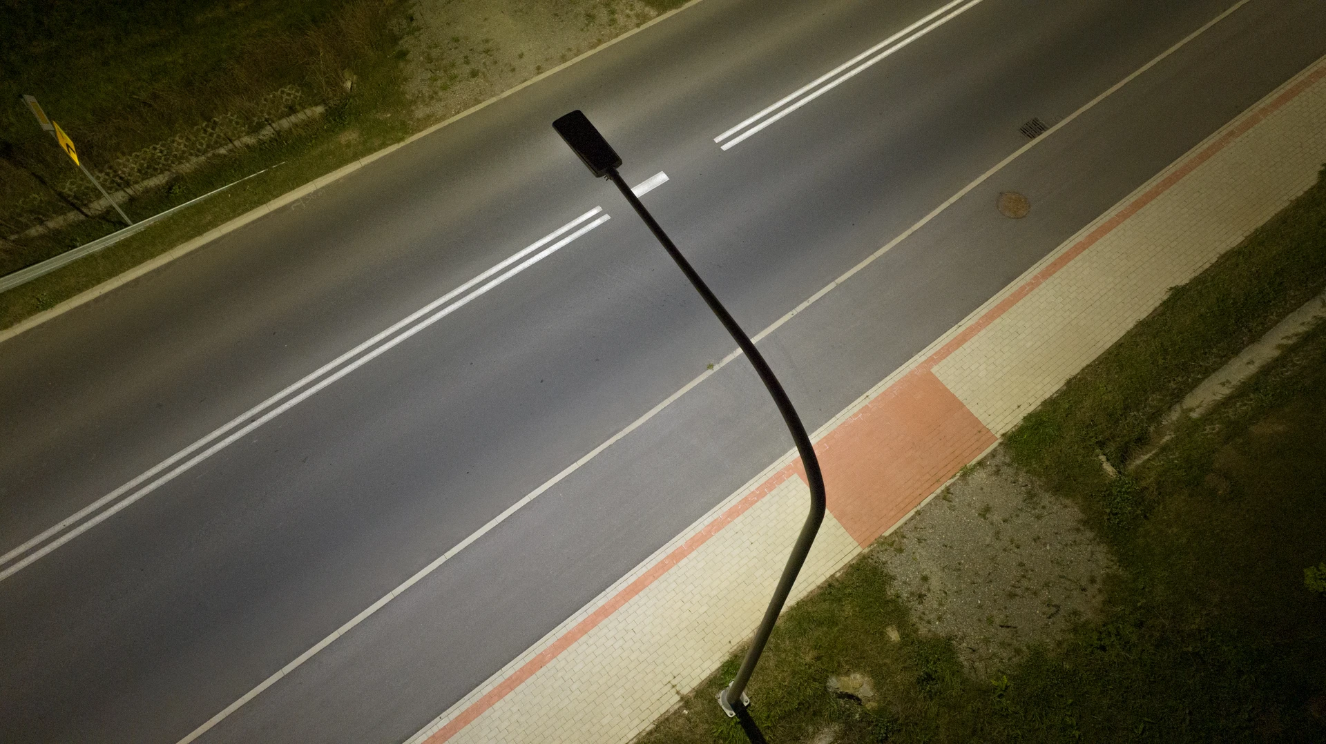 Ziemia Lubaczowska – Infrastructure Expansion 5